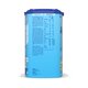 Formula de lapte praf Nutri-Biotik, 2 ani+, 800 g, Aptamil 826486