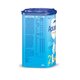 Lapte praf Nutri-Biotik 2+, 2-3 ani, 800 g, Aptamil 536388