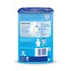 Lapte praf Nutri-Biotik 2+, 2-3 ani, 800 g, Aptamil 536389