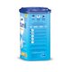 Lapte praf Nutri-Biotik 2+, 2-3 ani, 800 g, Aptamil 536390