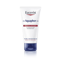 Crema regeneratoare pentru pielea uscata si sensibila Aquaphor, 45 ml, Eucerin