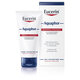 Crema regeneratoare pentru pielea uscata si sensibila Aquaphor, 45 ml, Eucerin 712671