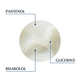 Crema regeneratoare pentru pielea uscata si sensibila Aquaphor, 45 ml, Eucerin 712669