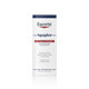 Crema regeneratoare pentru pielea uscata si sensibila Aquaphor, 45 ml, Eucerin 712673