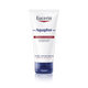 Crema regeneratoare pentru pielea uscata si sensibila Aquaphor, 45 ml, Eucerin 712672