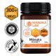 Miere de manuka, MGO 300+, 500g, Manuka Lab 763070