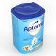 Lapte praf Nutri-Biotik 1+, 1-2 ani, 800 g, Aptamil 763824