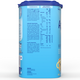 Lapte praf Nutri-Biotik 1+, 1-2 ani, 800 g, Aptamil 763825
