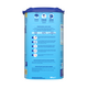 Lapte praf Nutri-Biotik 1+, 1-2 ani, 800 g, Aptamil 763827