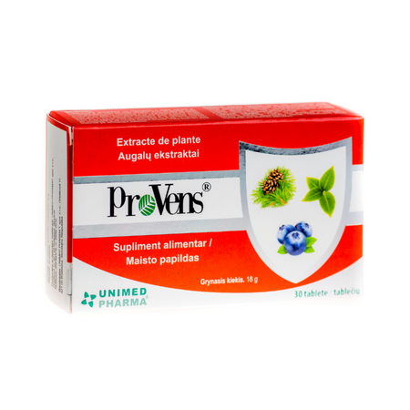 ProVens 