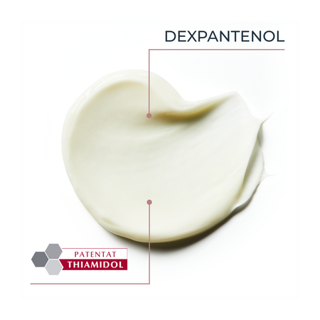 Crema de noapte Anti-pigment, 50 ml, Eucerin 712794