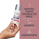Crema de noapte Anti-pigment, 50 ml, Eucerin 712790