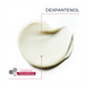 Crema de noapte Anti-pigment, 50 ml, Eucerin 712794