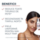 Crema de noapte Anti-pigment, 50 ml, Eucerin 712791