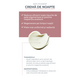 Crema de noapte Anti-pigment, 50 ml, Eucerin 712795