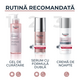Crema de noapte Anti-pigment, 50 ml, Eucerin 712797