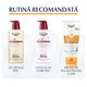 Lotiune de corp cu SPF50+ pentru copii Dry Touch, 200 ml, Eucerin 712723