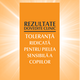 Lotiune de corp cu SPF50+ pentru copii Dry Touch, 200 ml, Eucerin 712713