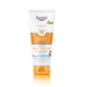 Lotiune de corp cu SPF50+ pentru copii Dry Touch, 200 ml, Eucerin 712714