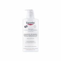 Ulei de baie AtopiControl, 400 ml, Eucerin