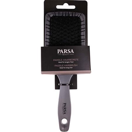 Perie paddle de par Unicolor