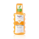 Spray de corp transparent cu SPF50+ Sun Protection, 200 ml, Eucerin 712747