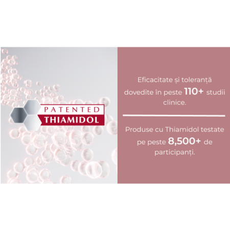 Crema de zi impotriva petelor pigmentare cu SPF 30 Anti-pigment, 50 ml, Eucerin 712854