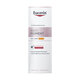 Crema de zi impotriva petelor pigmentare cu SPF 30 Anti-pigment, 50 ml, Eucerin 712848