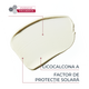 Crema de zi impotriva petelor pigmentare cu SPF 30 Anti-pigment, 50 ml, Eucerin 712851