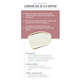 Crema de zi impotriva petelor pigmentare cu SPF 30 Anti-pigment, 50 ml, Eucerin 712853