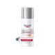 Crema de zi impotriva petelor pigmentare cu SPF 30 Anti-pigment, 50 ml, Eucerin 712847