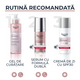 Crema de zi impotriva petelor pigmentare cu SPF 30 Anti-pigment, 50 ml, Eucerin 712852