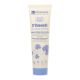 Crema pentru tratarea imperfectiunilor lasate de celulita, 150 ml, La Saponaria 602052