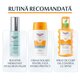 Crema de fata cu SPF50+ Hydro Protect, 50 ml, Eucerin 712920