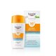 Crema de fata cu SPF50+ Hydro Protect, 50 ml, Eucerin 712917