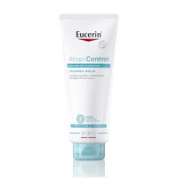 Balsam calmant AtopiControl, 400 ml, Eucerin