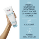 Balsam calmant AtopiControl, 400 ml, Eucerin 712643