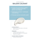 Balsam calmant AtopiControl, 400 ml, Eucerin 712648