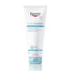 Balsam calmant AtopiControl, 400 ml, Eucerin 712642