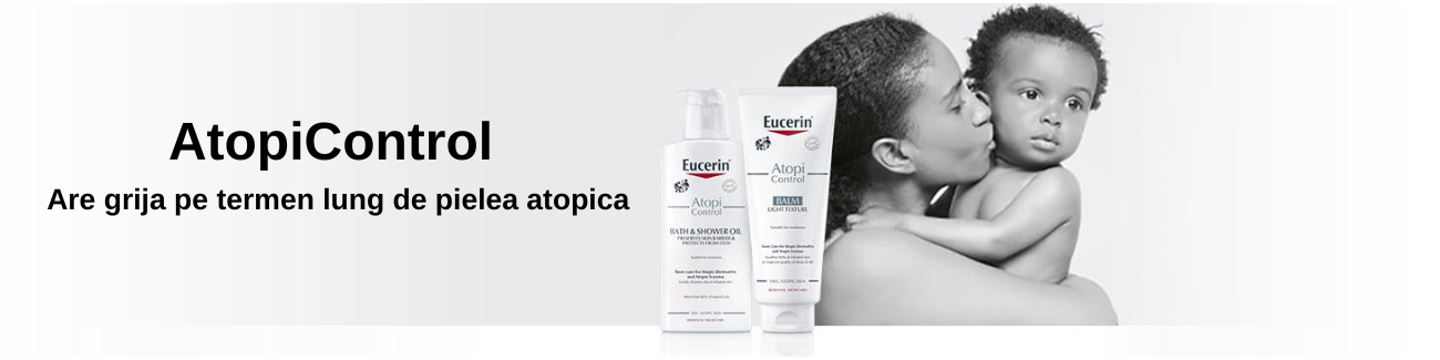 AtopiControl