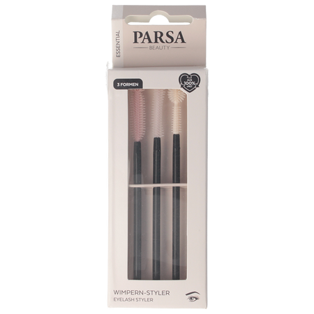 Styler pentru gene