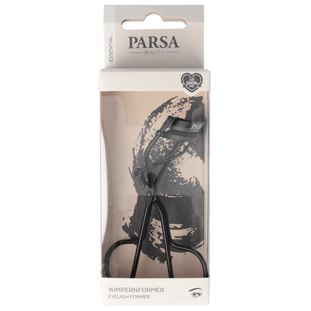 Accesoriu intoarcere gene