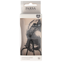 Ondulator de gene, 1 bucata, Parsa