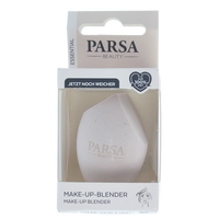 Blender pentru Make-up, 1 bucata, Parsa