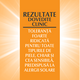 Lotiune dupa expunerea la soare Sensitive Relief, 200 ml, Eucerin 712819