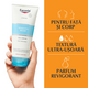 Lotiune dupa expunerea la soare Sensitive Relief, 200 ml, Eucerin 712823