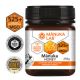 Miere de Manuka, MGO 525+, 250g, Manuka Lab 763073