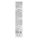 Crema de fata pentru ten sensibil cu SPF50+, 50 ml, Eucerin 808170