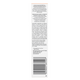 Crema de fata pentru ten sensibil cu SPF50+, 50 ml, Eucerin 808169