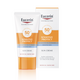 Crema de fata pentru ten sensibil cu SPF50+, 50 ml, Eucerin 712762